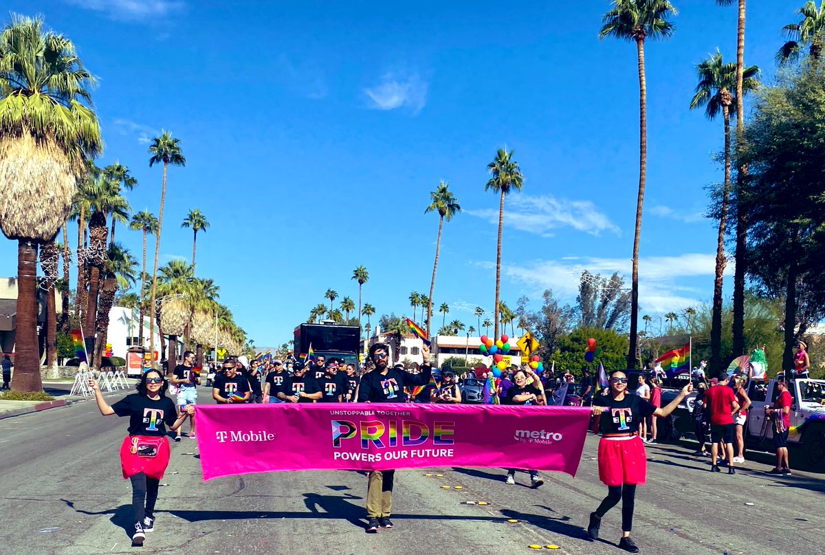 California SMRA tweet media