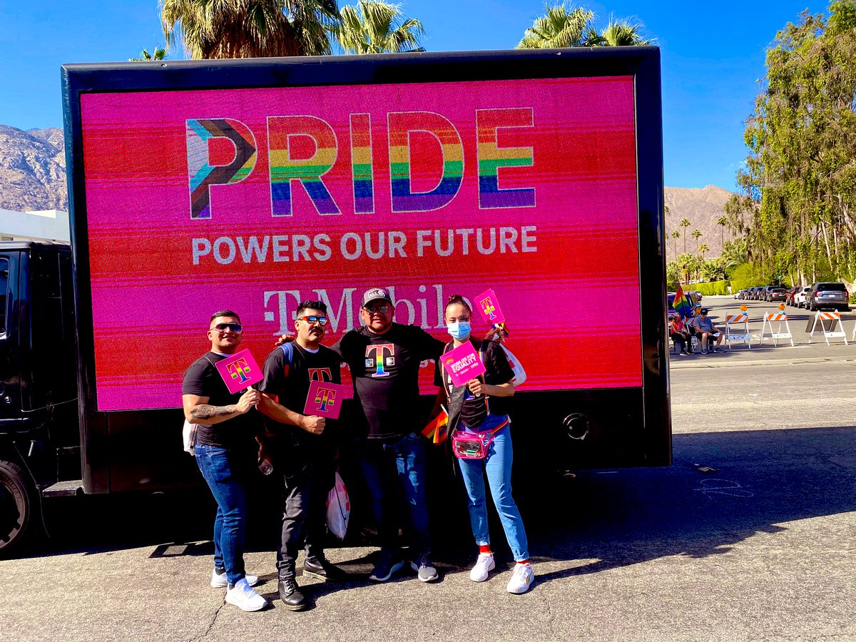 California SMRA tweet media