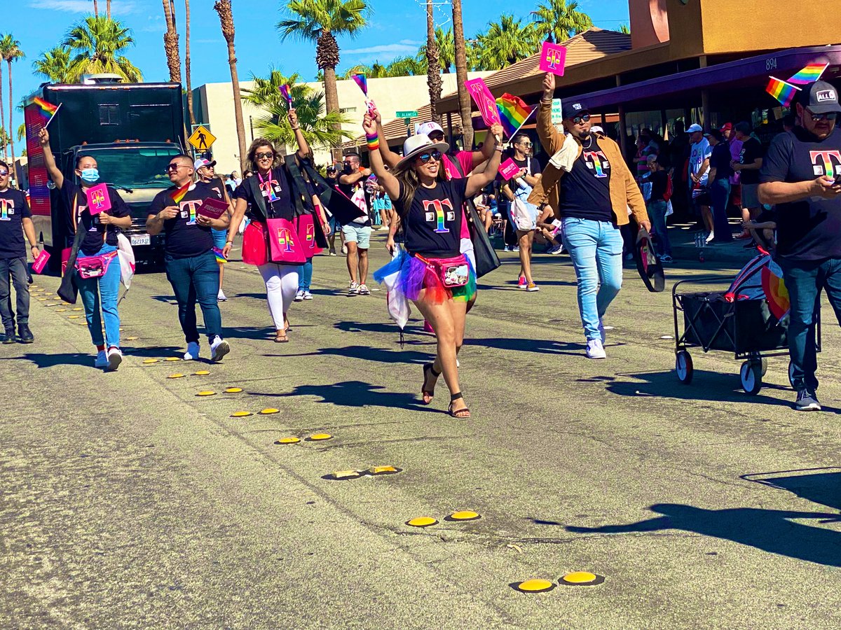 California SMRA tweet media