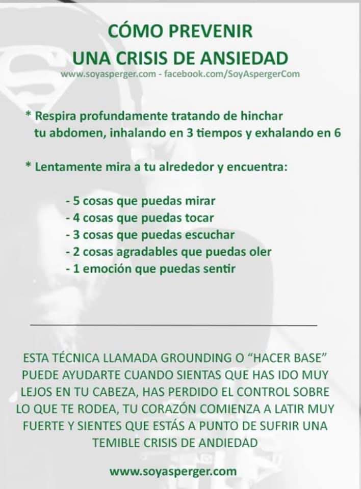 Luendara tweet media