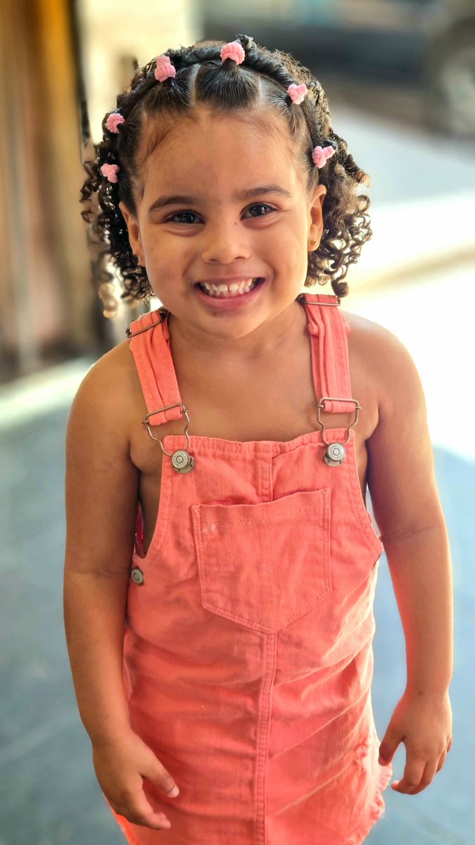 Ydimaria95's tweet photo. 👸🥺 https://t.co/fO4eJx2sMJ