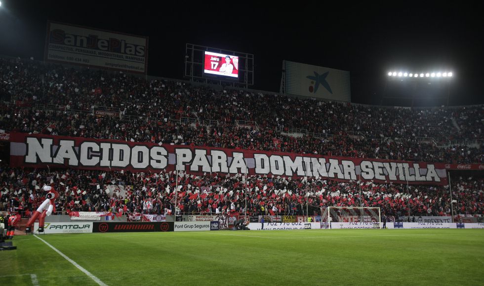 anunziatta tweet media