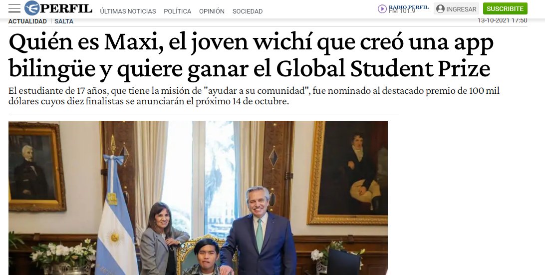 Domingo Faustino Sarmiento tweet media