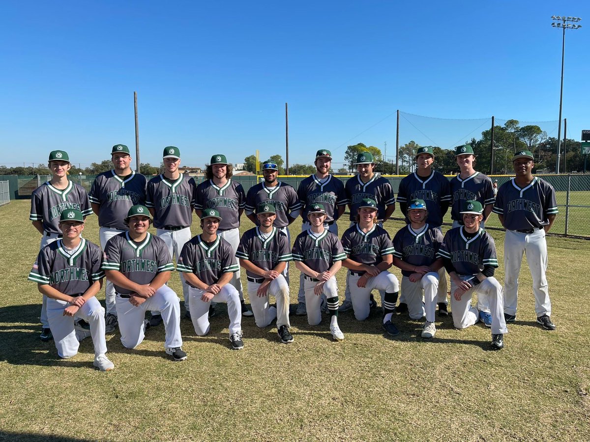 The team had a great time while attending <a href="/Wood_Wars/">Wood Wars</a> in Texas and can’t wait to come back soon!!