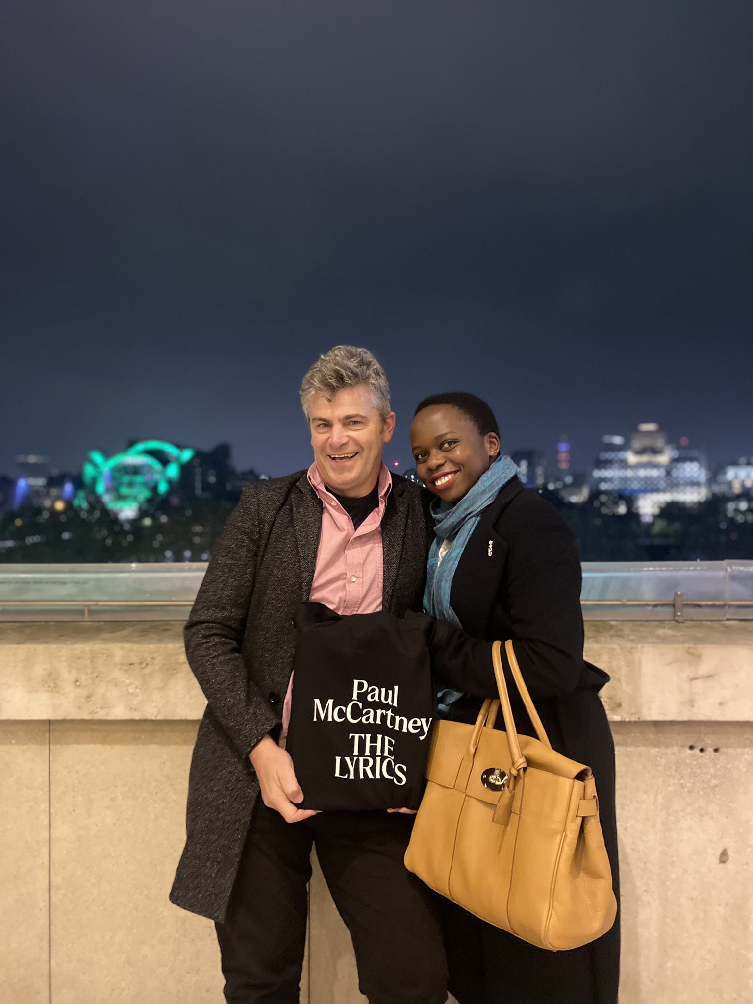 Stuart Matthews (@stuart_matthews) / Twitter