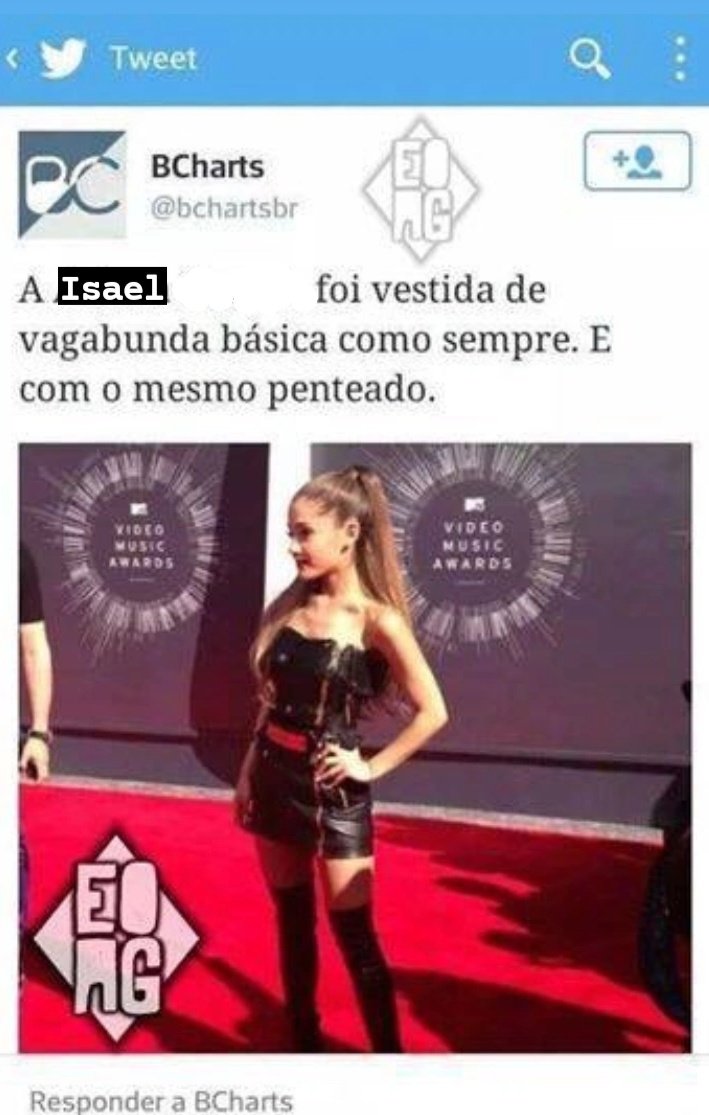 IsaSzaIzaRza's tweet photo. Vestígios de uma noite de #Hallokween 🔥💙 https://t.co/ctxfmVCCHZ