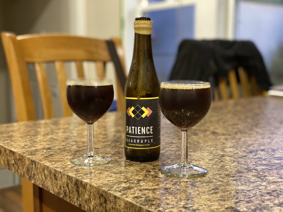 troyweets's tweet photo. Saved this one for decision day!  May our patience pay off!  @HopClouds @weinerdog70 #MNUFC #COYL https://t.co/WMFAnczmdo
