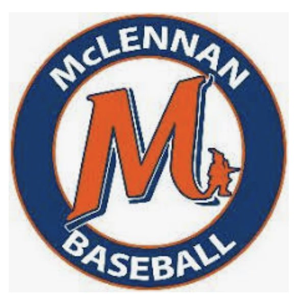 Chase_Davis_28's tweet photo. @mccbaseball1 @MThompy25 @CoachStark9 @TwelveBaseball @K12Hodge @lpdobbins https://t.co/MbiUxif0ze