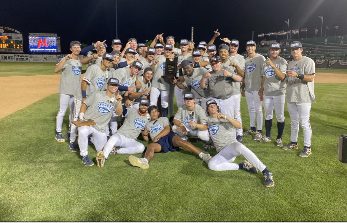 Chase_Davis_28's tweet photo. @mccbaseball1 @MThompy25 @CoachStark9 @TwelveBaseball @K12Hodge @lpdobbins https://t.co/MbiUxif0ze