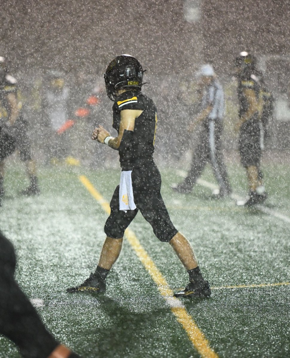 Dallas Donahue tweet media