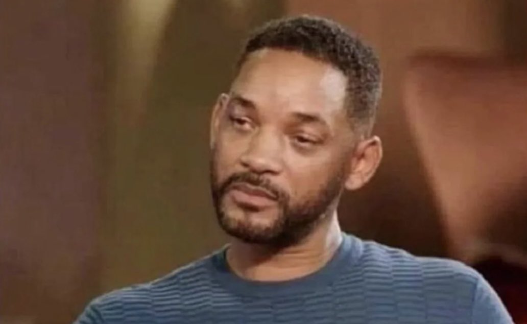 But why didn’t you tell me this cheese was this good? I’ve already eaten up all the other cheeses and I’m full now.