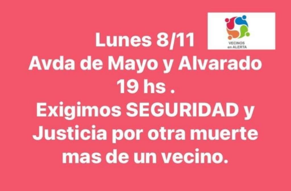 Lili 💛🇦🇷⭐⭐⭐ tweet media