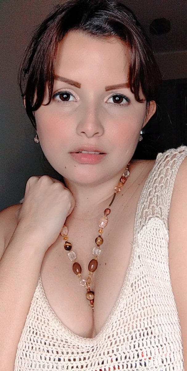 Pati Rivas tweet media