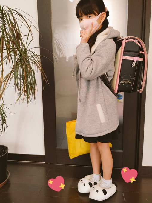 Twitterのコスプレ画像34