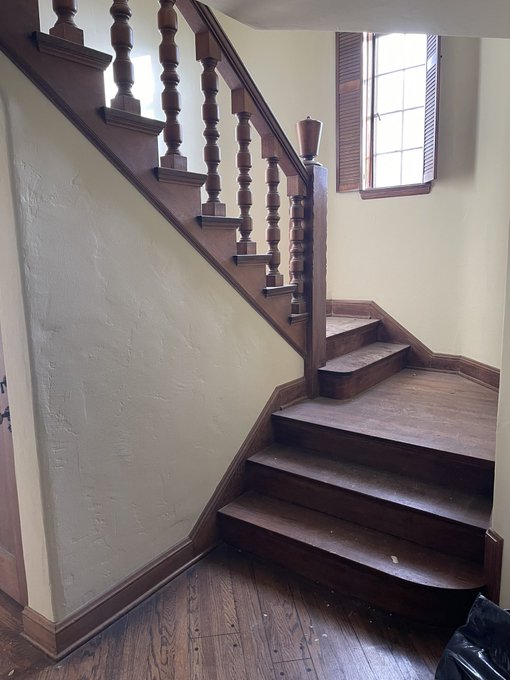 my new project 💗 https://t.co/kVn9rims6z