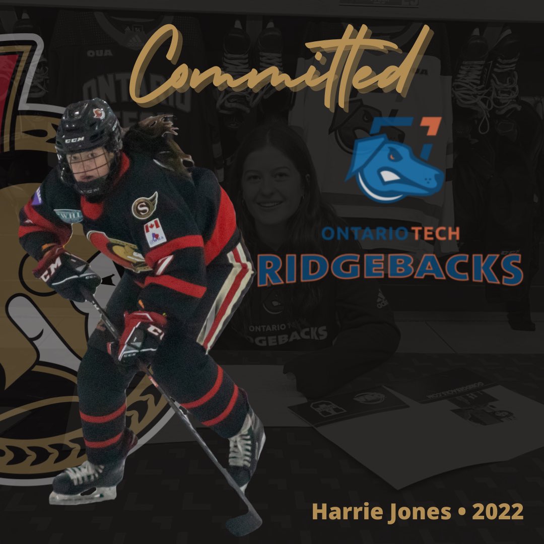 Atlanta Gladiators Schedule 2022 2023 Harrie Jones (@Harriejones7) / Twitter