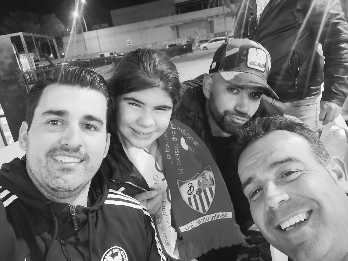 Rafa_Pim's tweet photo. ⚽ https://t.co/QtRVnaUFnf