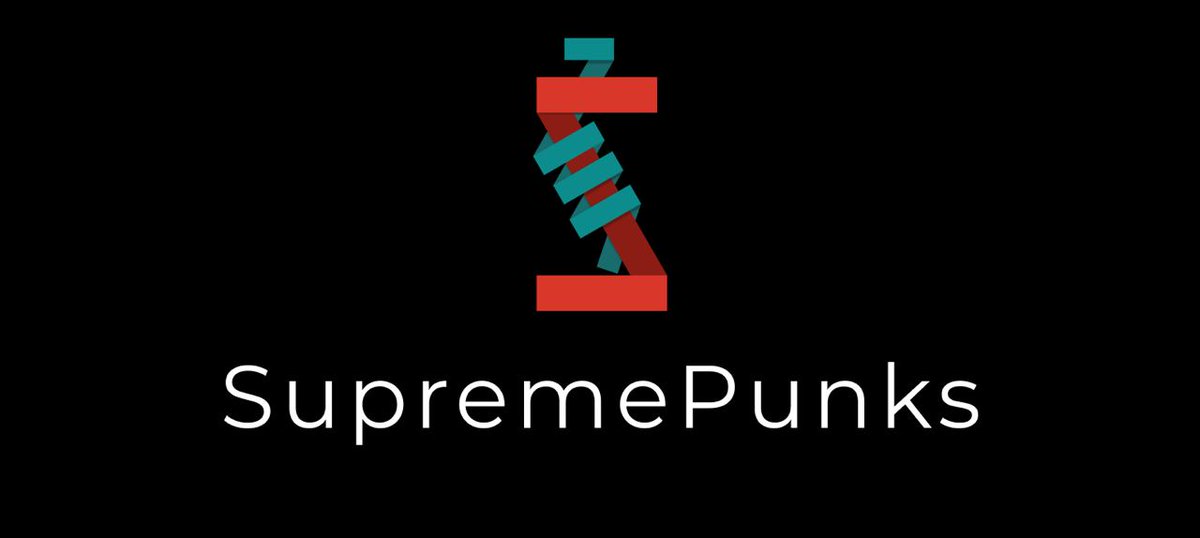 Supreme Punks tweet media