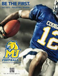 bagwayeli's tweet photo. I am blessed to receive an offer from Misericordia university @MrKleanKutVA @coachporterWR https://t.co/DOiGdfSz29