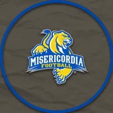 bagwayeli's tweet photo. I am blessed to receive an offer from Misericordia university @MrKleanKutVA @coachporterWR https://t.co/DOiGdfSz29
