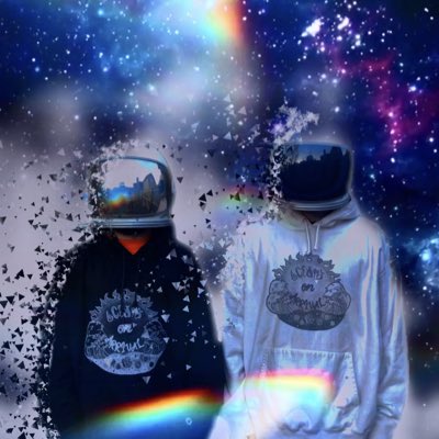 #NewProfilePic