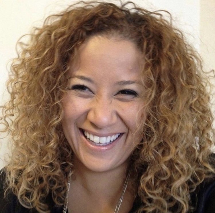 ballanddoggett's tweet photo. Congratulations @zaideejackson our BDM in VIC for winning ‘Exceptional Women in Print 2021’ at the National Print Awards!! We are so proud of you and you are truely deserving of this award.

National Print Awards by @printing_industries 
Award Sponsored by @currie_group https://t.co/6WrB5uSXc1