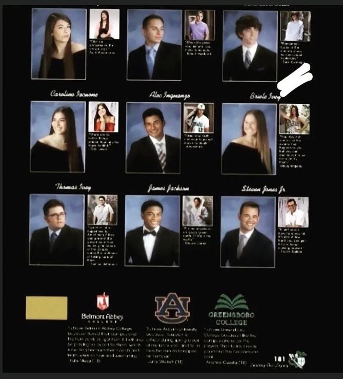 Nono_l0's tweet photo. @GovRonDeSantis Just look at a photo of Cameron with some of the best students.This show that he is an inteligent Student and has bright future.He is not capable of harming anyone,it was an unintended tragedy,there’s no reason to ruin his future,he deserve another chance.
#Justice4CameronHerrin https://t.co/WKn77n0kpQ