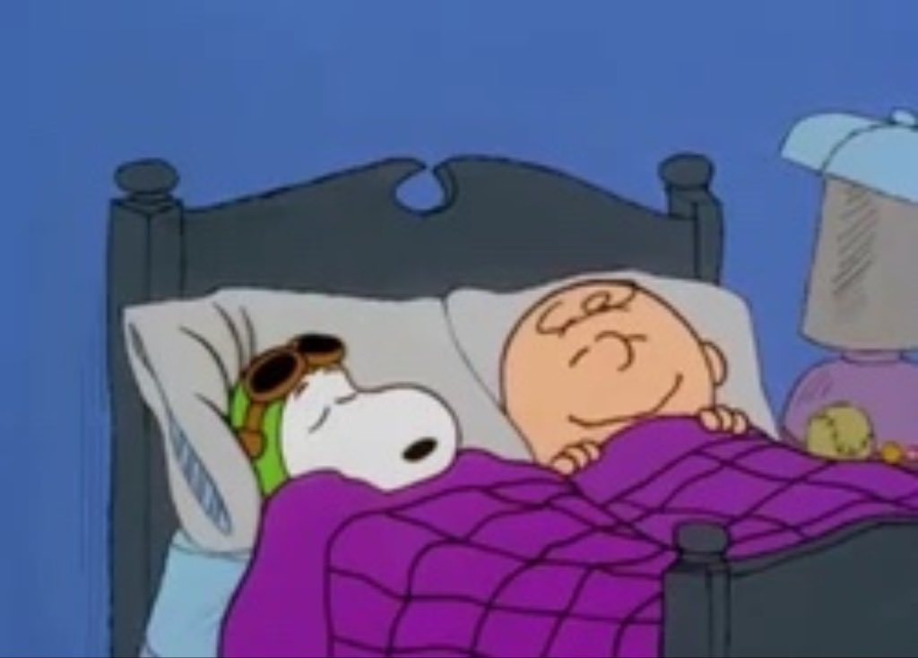 witdahail's tweet photo. welp time 4 bed https://t.co/SHgqHluyoH