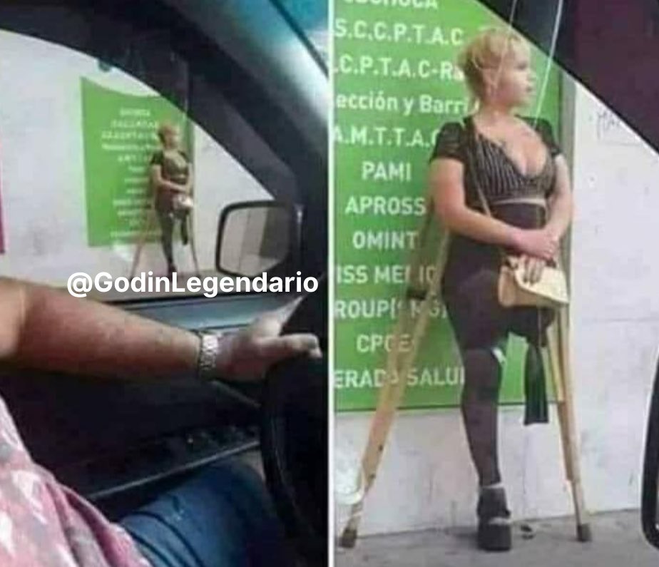 GodinLegendario's tweet photo. Están dos compadres canibales y uno le dice al otro… “Mire compadre, lo que me ando comiendo” 🙊🤣🤣 https://t.co/jKpw4f7gPC