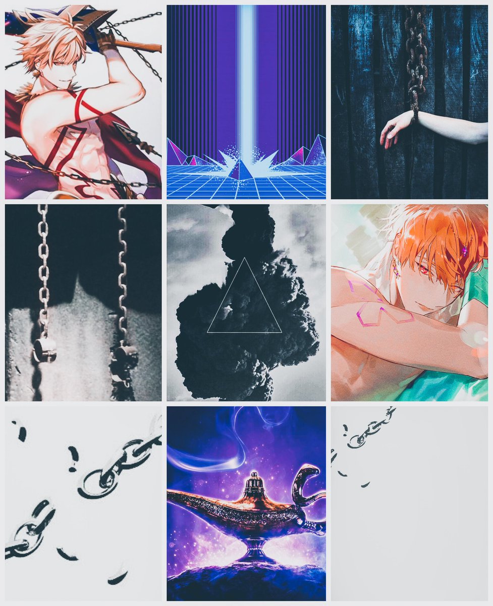 ❝Wᥱ'rᥱ ᥲᥣᥣ ρᥱrfᥱᥴt strᥲᥒgᥱrs ᥙᥒιtᥱd sιᥒᥴᥱ bᥱforᥱ ᥕᥱ ᥕᥱrᥱ borᥒ. ❞

✧ Not ᥒᥱᥕ ᥙᥒ RP. 

✧ Adᥲρtιvᥱ ᥱxtᥱᥒsιoᥒ. 

✧ Aᥣᥣ tყρᥱs of roᥣ. 

✧ Sιᥒgᥣᥱshιρ. || Shιρ ᥕ/ ᥴhᥱm. 

✧ Wᥱb: karum.emiweb.es

✧ RT?