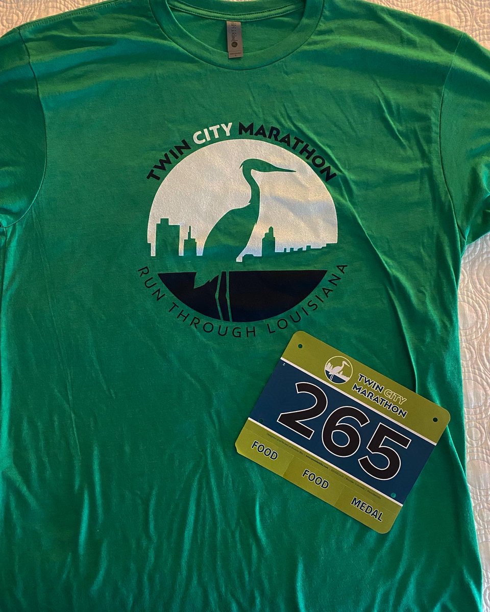 Running2Be's tweet photo. 2/2 You definitely need to run it one day!! Also was able to cheer on my friend Todd as he qualified for Boston!! #Running2Be #runcoach #training #run #running #5k #10k #marathon #marathontraining #halfmarathon #halfmarathontraining #ultrarunning #ultrarunner #runner #runnerslife https://t.co/YAIeAq3RH0