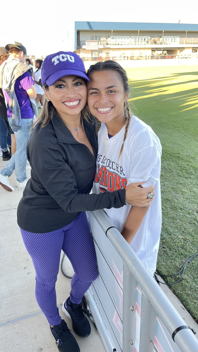 House of Lancaster tweet media