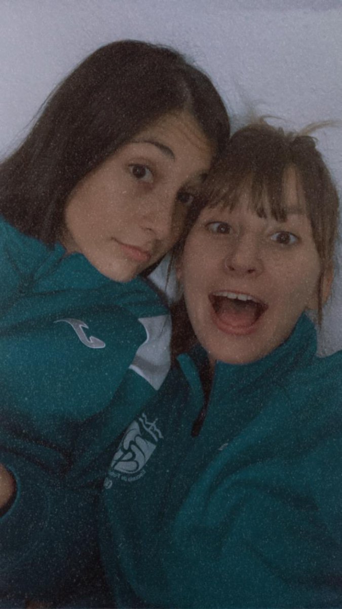 CrisGz_'s tweet photo. te quiero te quiero te quieroooooooo https://t.co/BWykxybbHD