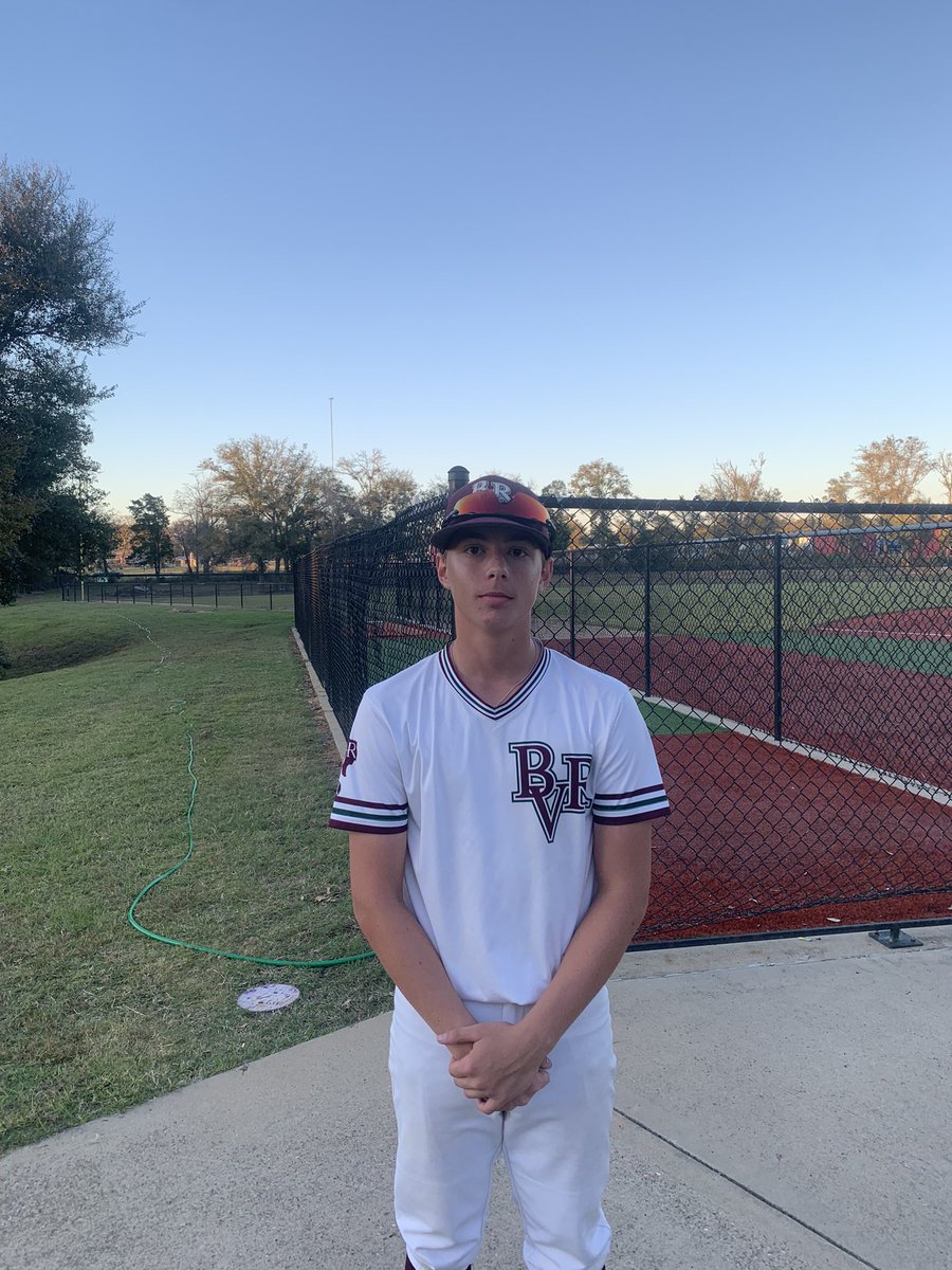 RBI Baseball tweet media