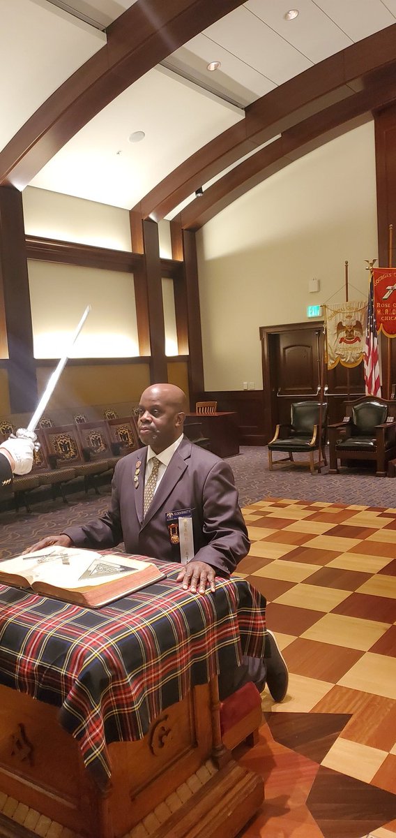 Solomon Bramlett Bey tweet media