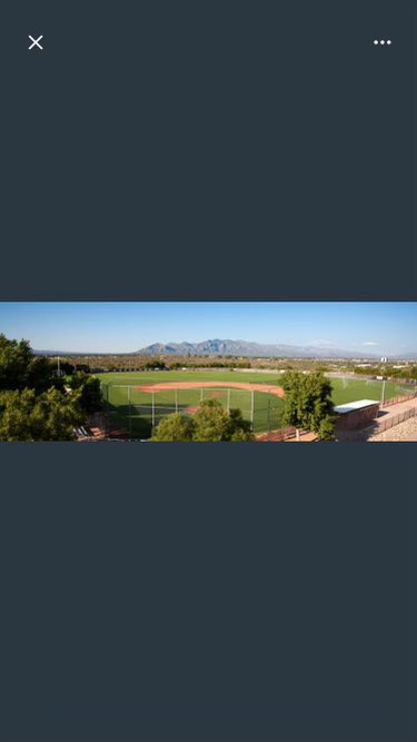 bwatson_42's tweet photo. I’m excited to announce that I have committed to Pima CC. I would like to thank my family and coaches and teammates that helped along the way. Go Aztecs! @BaseballPima @kjacome22 @nathanielcausey @hawksbaseballaz @jp3_baseball @AggiesUSA https://t.co/vODwmcwqQc