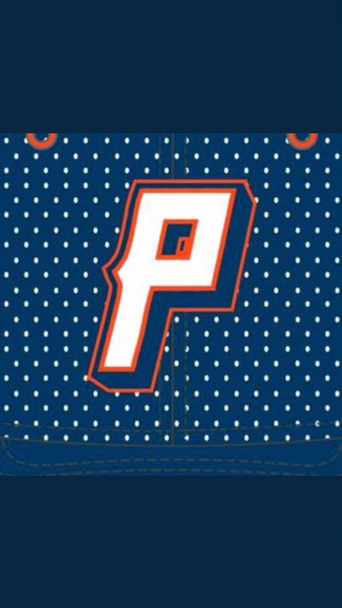 bwatson_42's tweet photo. I’m excited to announce that I have committed to Pima CC. I would like to thank my family and coaches and teammates that helped along the way. Go Aztecs! @BaseballPima @kjacome22 @nathanielcausey @hawksbaseballaz @jp3_baseball @AggiesUSA https://t.co/vODwmcwqQc