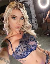 Today is my amazing, beautiful, smart, and funny Bestie gf&rsquo;s birthday!!! You might know her @AUBREYKATEXXX<a href="/tag/niporrick"class="tags"><span>#niporrick</span></a>