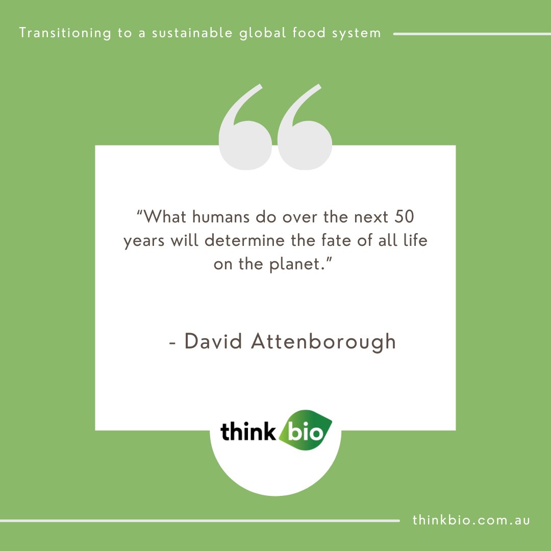 Thinkbio_Ag's tweet photo. What are you waiting for? Jump on and order from the Kreo range and begin your sustainable ag journey now! 

https://t.co/aLYCzoqDju https://t.co/ixpDL70P9D