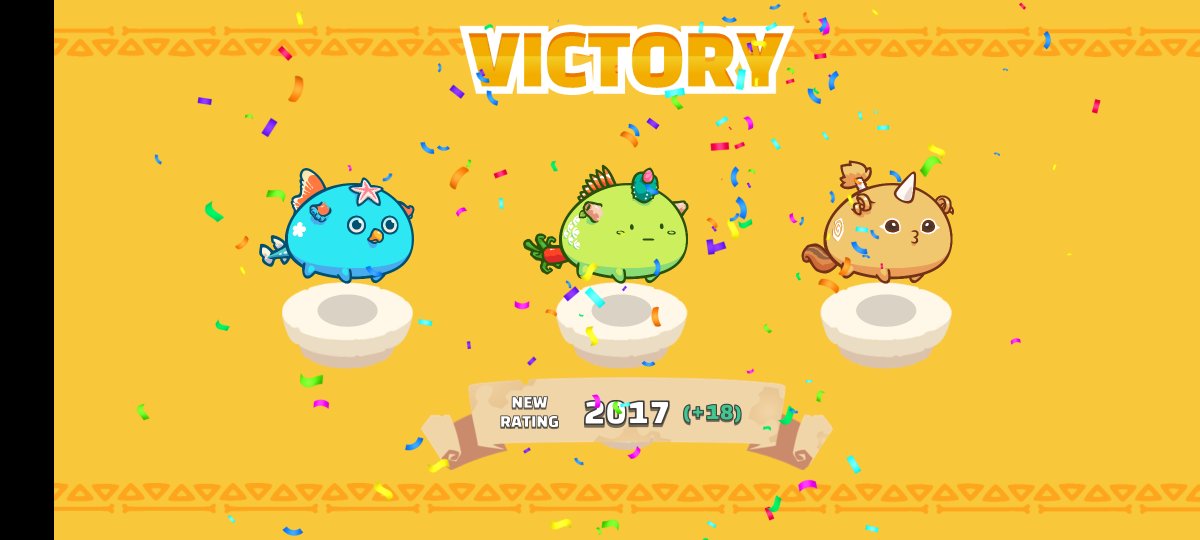 XCGuild's tweet image. Someone is celebrating a personal milestone!  Congratulations!