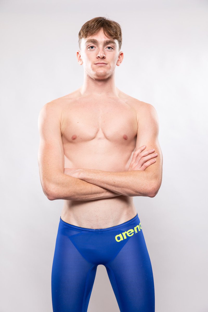 GeeGeesSWIM tweet picture