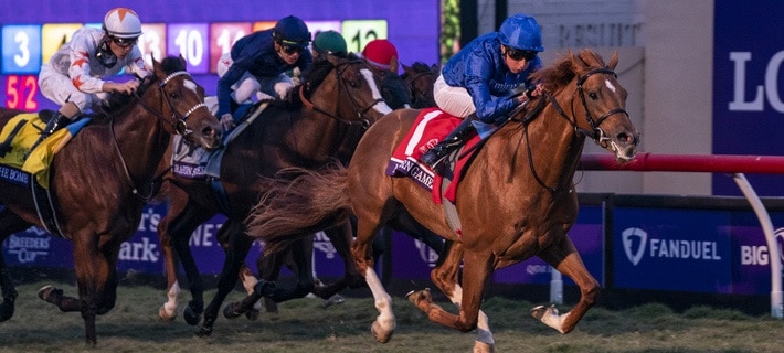 geegeez_uk's tweet photo. Monday Musings: Breeders’ Cup Digest https://t.co/kKoZ3jWUAv #horseracing https://t.co/4fJPpp35S4