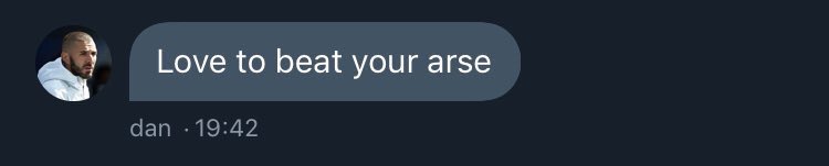 Short Back N Stompin (@sbns_fc) on Twitter photo 