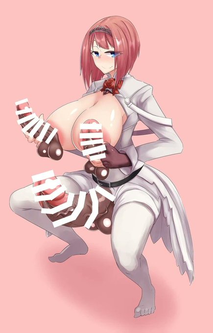 #いいおっぱいの日

チクチンでまとめてもバチは当たらんだろう…_(:3」∠)_ 