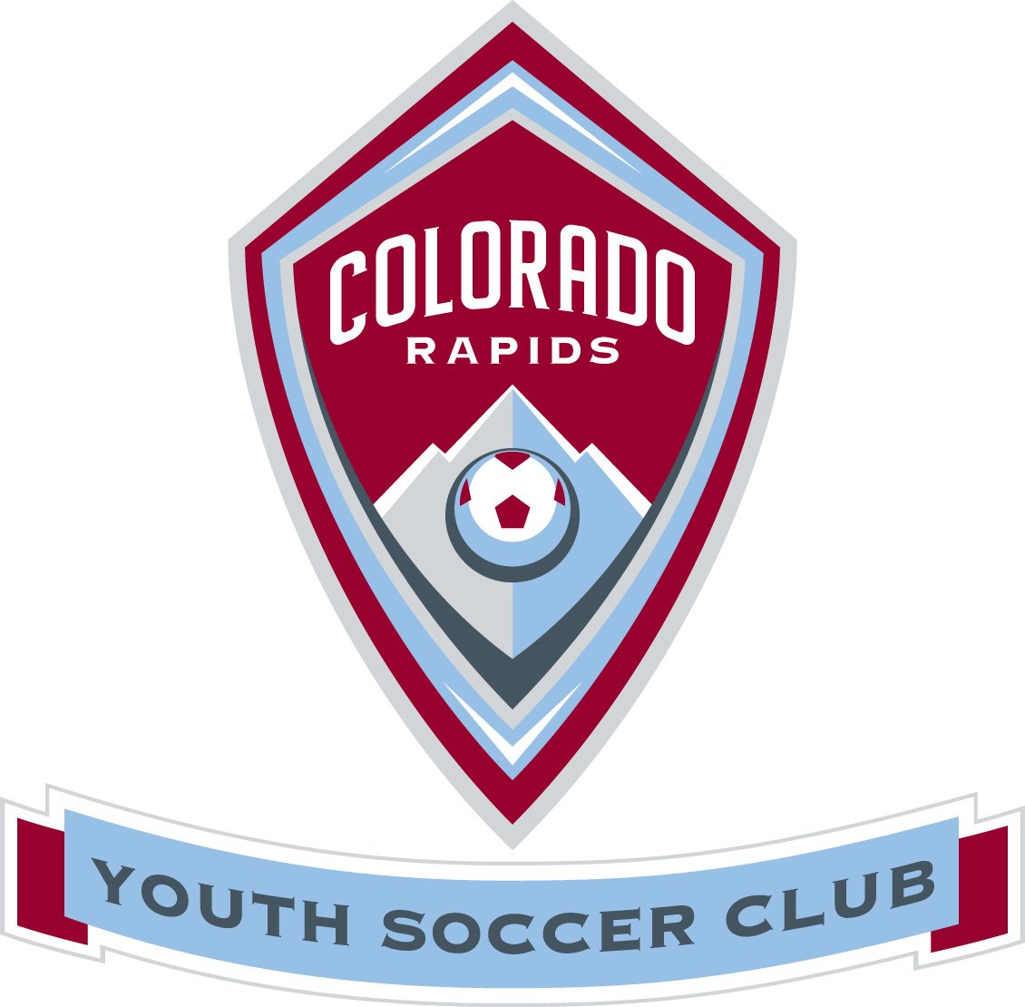 💥💥Rapids Win 💥💥
5 - Colorado Rapids
4 - La Roca FC

<a href="/IljkicAndrea/">Andrea Iljkic</a> = Hat Trick!💣💣💣

<a href="/RapidsYouthClub/">Rapids Youth Soccer</a> 
<a href="/TheECNL/">The ECNL</a> 
#LeadersPlayHere