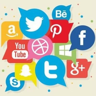 هكر اخلاقي في خدمتكم 🇸🇦🇸🇦💕🤲🏼
- استرجاع الحسابات المسروقه و الموقوفة
- تهكير حسابات - سناب - تويتر - انستغرام - فيسبوك ❤️
- حذف فضايح الابتزاز💽💽
- تهكير الأجهزة 🖥🖥
-تهكير واتساب✨🇸🇦
#ذكرى_البيعة_السابعة 
#تشتاق_والا_اعلمك_تشتاق 
#الحب_وش_نكهته 
#سناب_يزيد_الراجحي