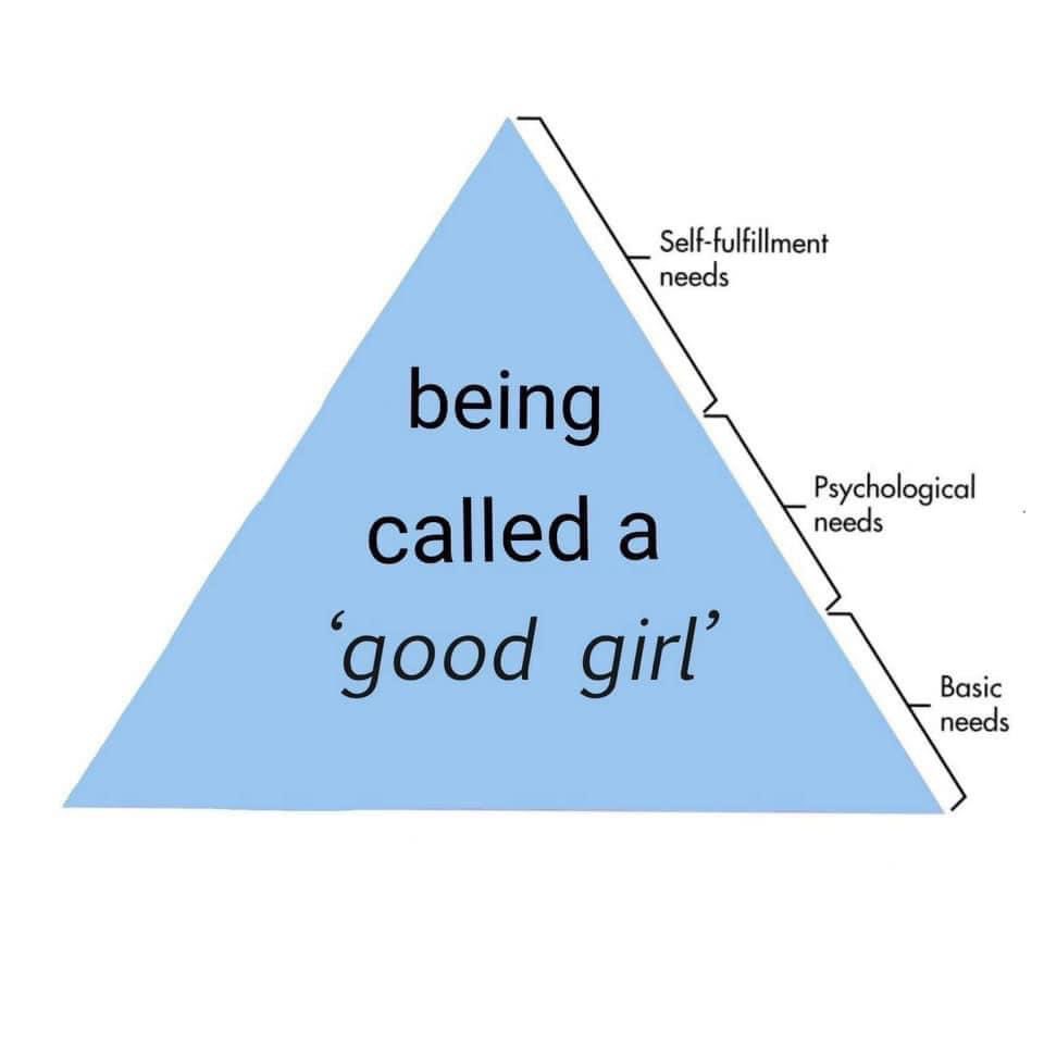 MagicallyC91's tweet image. 