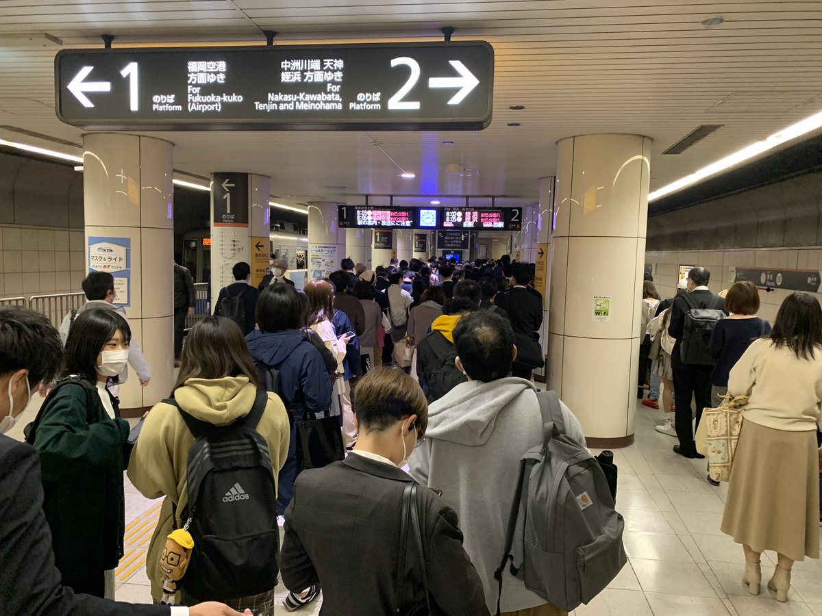 田上恭由 tweet media