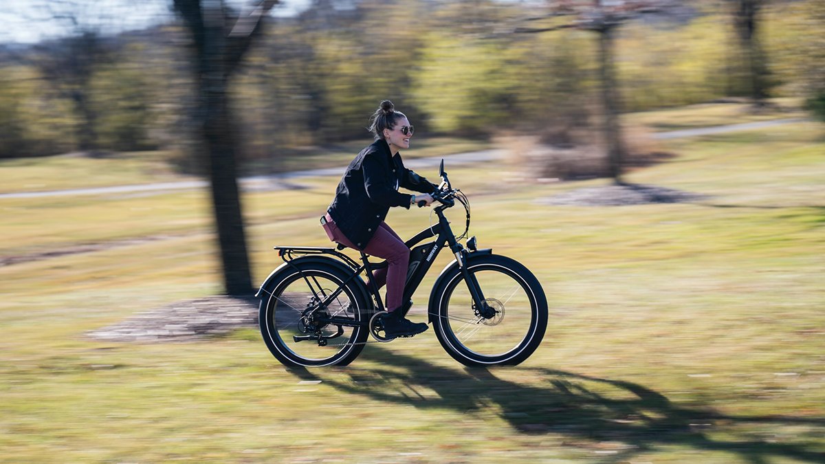 EBikeEnthused's tweet photo. How fast is too fast on your #ebike?? #ridesafe https://t.co/TJzIMa0GvL