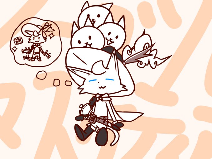 リアルな絵のtwitterイラスト検索結果